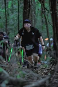 BIB: 3263
                            <button type="button" onclick="openModal(19357565)" class="btn btn-primary btn-sm float-right btn-popup" data-toggle="modal" data-target=".modal-high-quality">
                        <i class="fas fa-shopping-cart"></i> Add to Cart
                    </button>
                                            <button type="button" onclick="isThisMe(19357565, true)" class="btn btn-success btn-sm float-right btn-popup btn-isme hidden" data-toggle="tooltip" data-placement="bottom" title="นี่คือรูปของคุณใช่ไหม คลิกที่นี่เพื่อเอาเข้าอัลบั้ม">
                        <i class="fas fa-plus"></i> Add to album
                    </button>
                    <button type="button" onclick="isThisMe(19357565, false)" class="btn btn-warning btn-sm float-right btn-popup btn-isnotme hidden">
                        <i class="fas fa-ban"></i> Remove from album
                    </button>